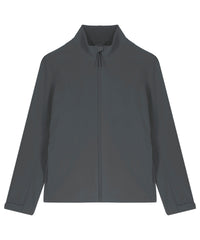 Stanley/Stella Stanley Navigator Softshell - Anthracite