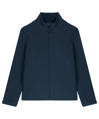 Stanley/Stella Stanley Navigator Softshell - French Navy*