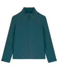 Stanley/Stella Stanley Navigator Softshell - Stargazer