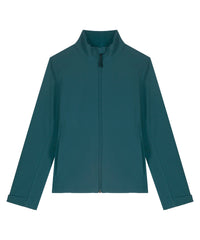 Stanley/Stella Women’s Stella Navigator Softshell - Stargazer