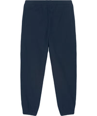 Stanley/Stella Unisex Jammer Dry Sweatpants - French Navy