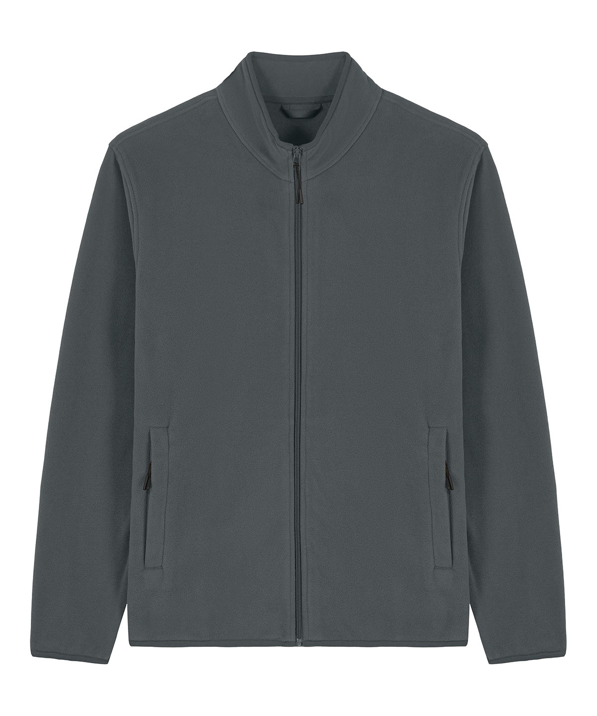 Stanley/Stella Stanley Guider - Anthracite