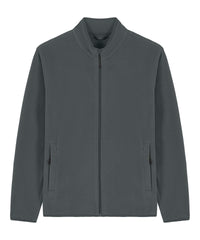Stanley/Stella Stanley Guider - Anthracite