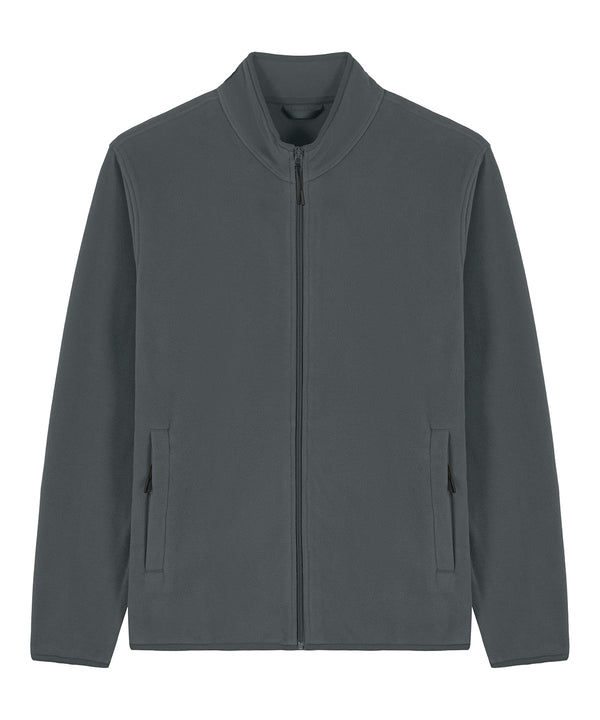 Stanley/Stella Stanley Guider - Anthracite