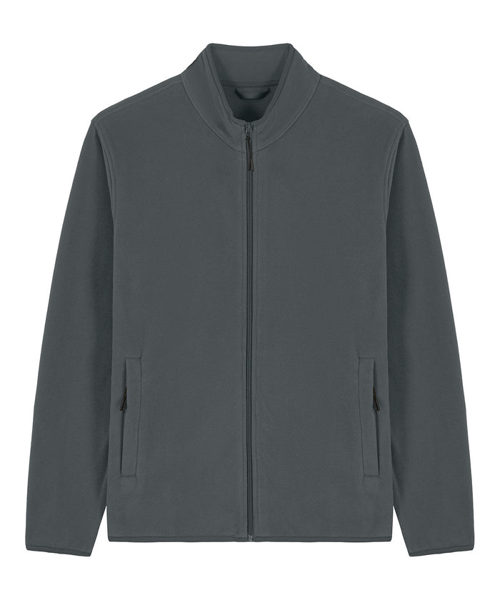 Stanley/Stella Stanley Guider - Anthracite