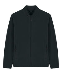 Stanley/Stella Stanley Guider - Black*
