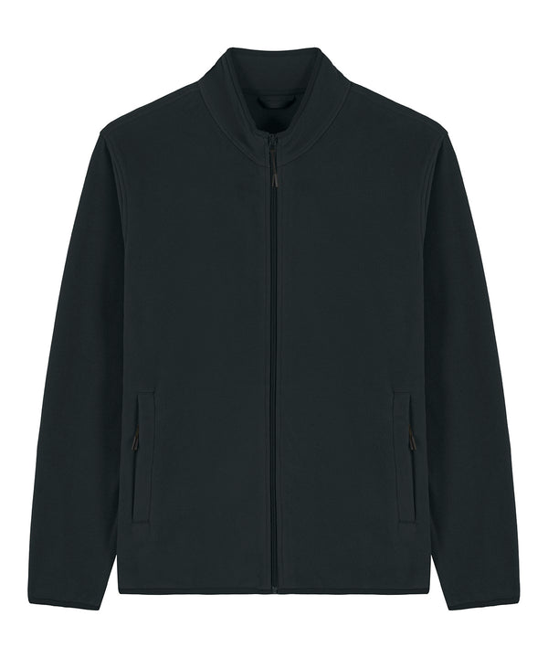 Stanley/Stella Stanley Guider - Black*