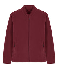 Stanley/Stella Stanley Guider - Burgundy