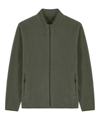 Stanley/Stella Stanley Guider - Khaki