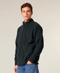 Stanley/Stella Stanley Guider - Anthracite