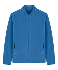 Stanley/Stella Stanley Guider - Mindful Blue