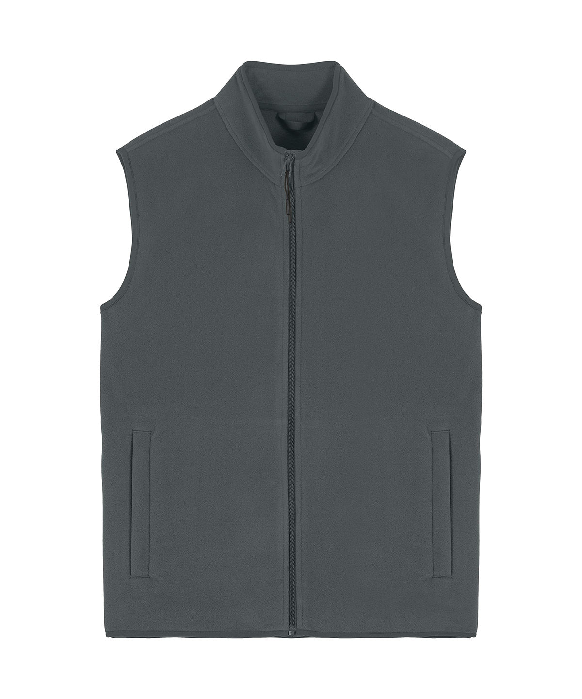 Stanley/Stella Stanley Quester - Anthracite