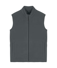 Stanley/Stella Stanley Quester - Anthracite