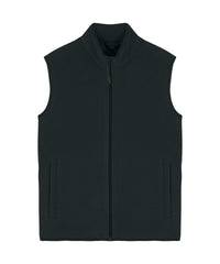 Stanley/Stella Stanley Quester - Black*