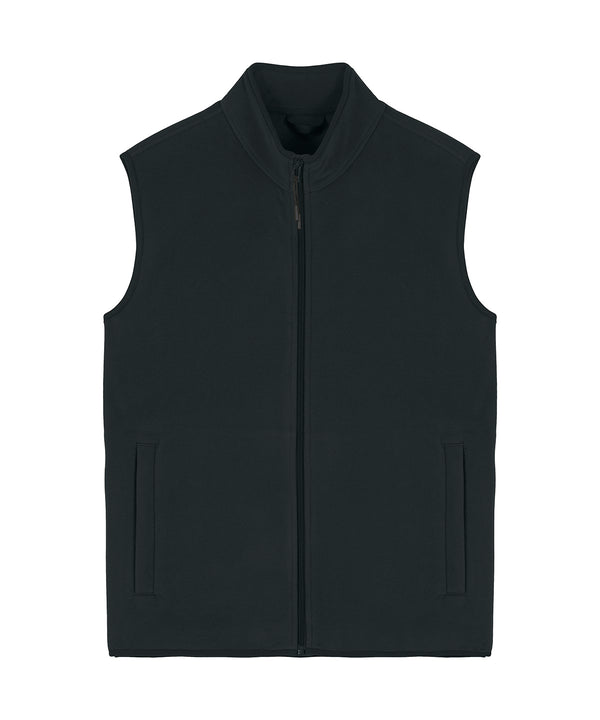 Stanley/Stella Stanley Quester - Black*