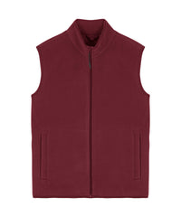 Stanley/Stella Stanley Quester - Burgundy
