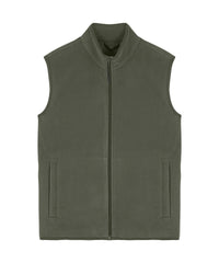 Stanley/Stella Stanley Quester - Khaki