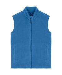 Stanley/Stella Stanley Quester - Mindful Blue