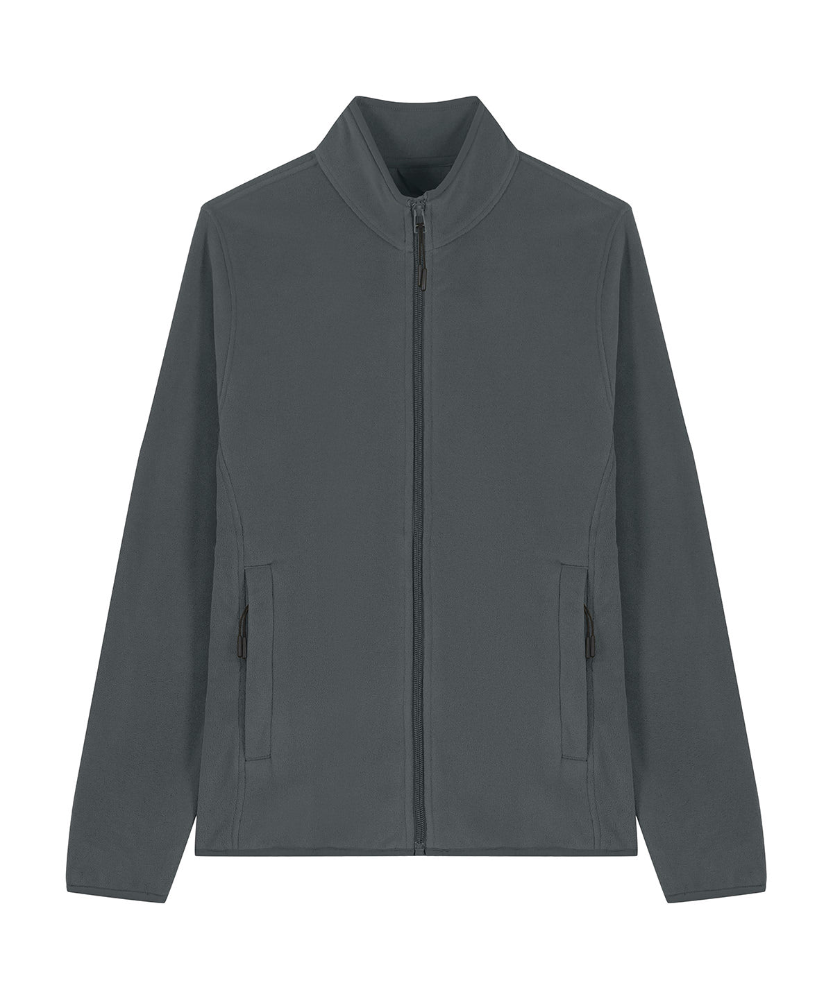 Stanley/Stella Stella Guider - Anthracite