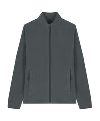 Stanley/Stella Stella Guider - Anthracite