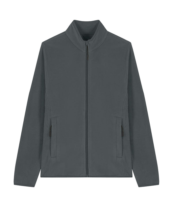 Stanley/Stella Stella Guider - Anthracite