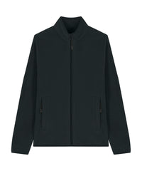 Stanley/Stella Stella Guider - Black
