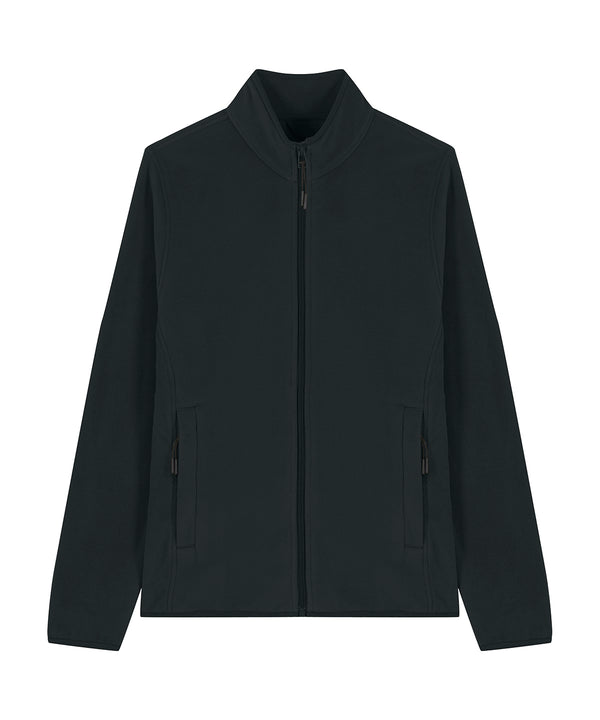 Stanley/Stella Stella Guider - Black
