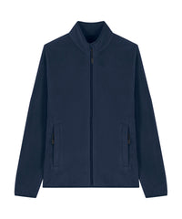 Stanley/Stella Stella Guider - French Navy