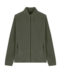 Stanley/Stella Stella Guider - Khaki
