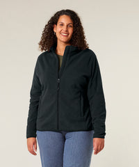 Stanley/Stella Stella Guider - Anthracite