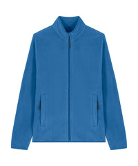 Stanley/Stella Stella Guider - Mindful Blue