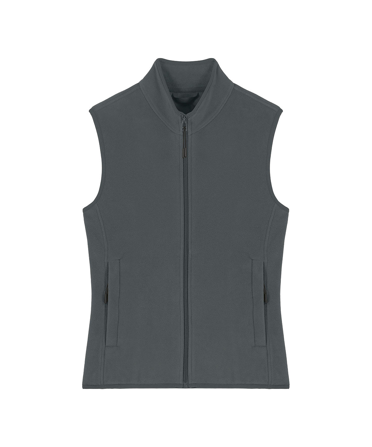 Stanley/Stella Stella Quester - Anthracite