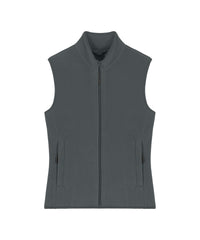 Stanley/Stella Stella Quester - Anthracite