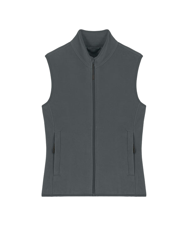 Stanley/Stella Stella Quester - Anthracite