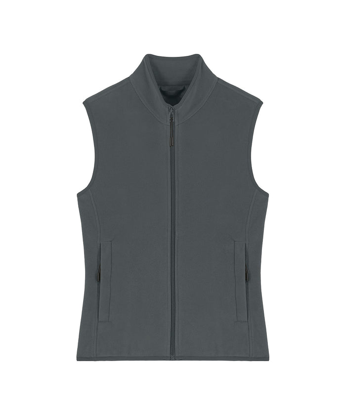 Stanley/Stella Stella Quester - Anthracite
