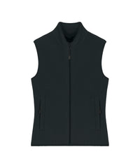 Stanley/Stella Stella Quester - Black