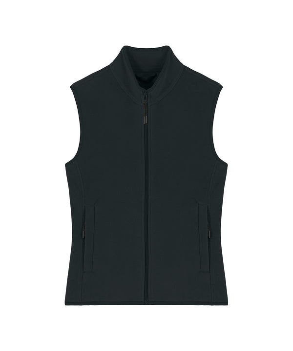 Stanley/Stella Stella Quester - Black