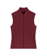Stanley/Stella Stella Quester - Burgundy