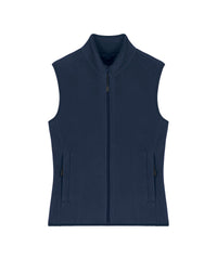 Stanley/Stella Stella Quester - French Navy