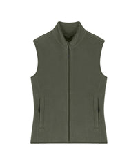 Stanley/Stella Stella Quester - Khaki