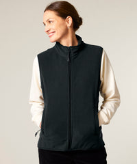 Stanley/Stella Stella Quester - Anthracite