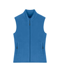 Stanley/Stella Stella Quester - Mindful Blue