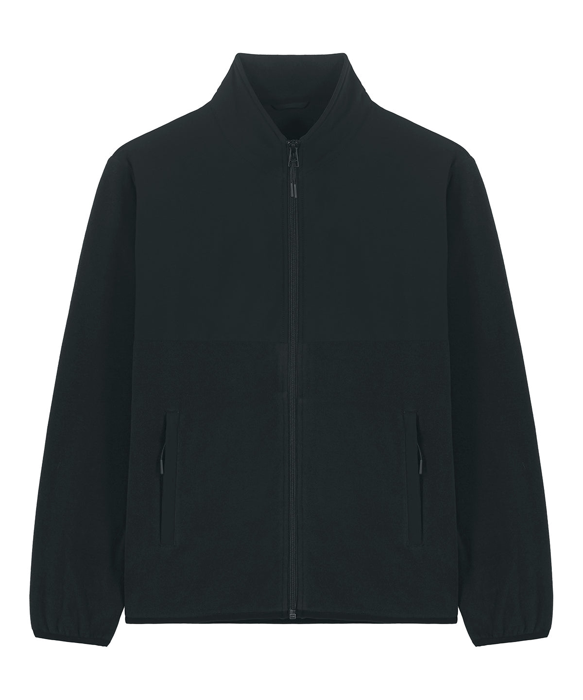 Stanley/Stella Trekker - Black
