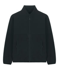 Stanley/Stella Trekker - Black