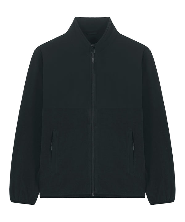Stanley/Stella Trekker - Black