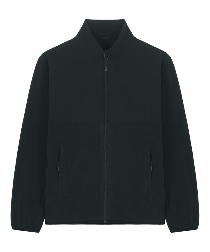 Stanley/Stella Trekker - Black