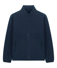 Stanley/Stella Trekker - French Navy