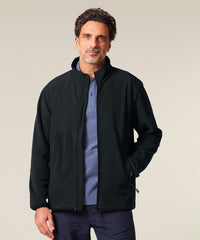Stanley/Stella Trekker - Black