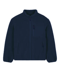 Stanley/Stella Brooker - Navy