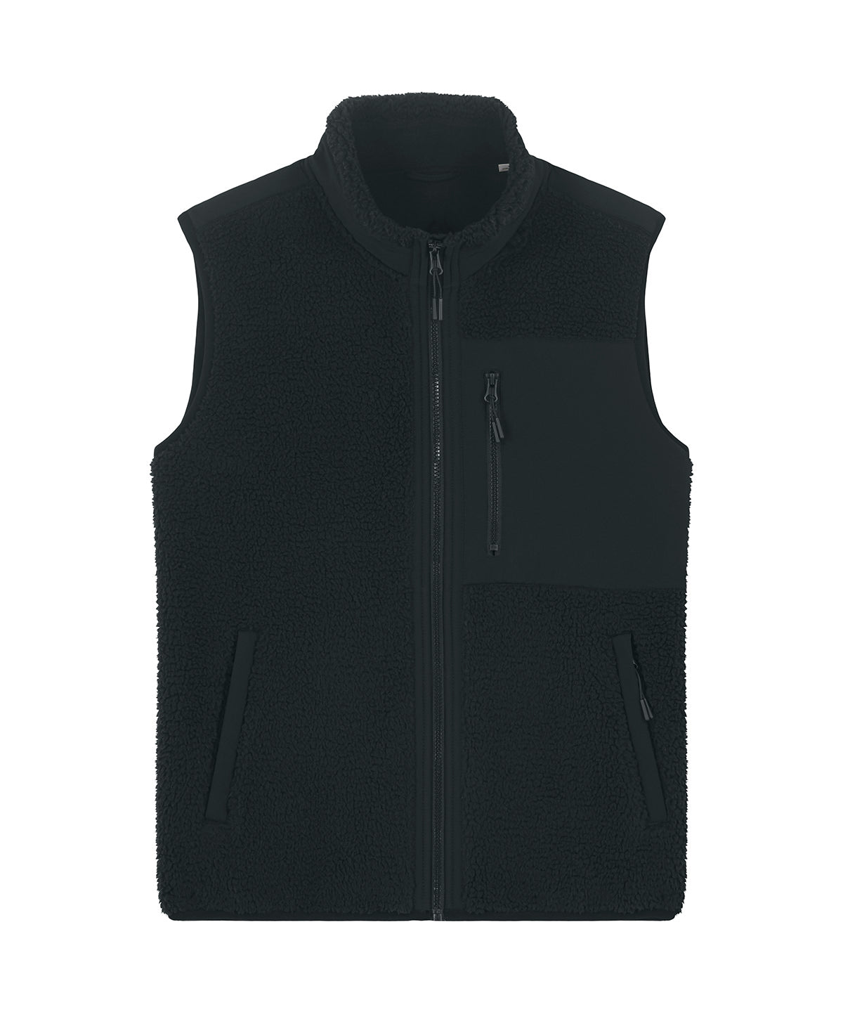 Stanley/Stella Liner - Black